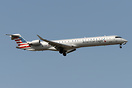 Bombardier CRJ-900