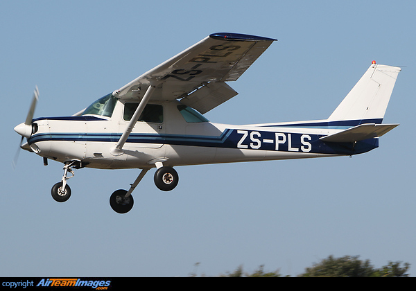 Cessna 152 Cessna 152
