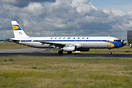 Airbus A321-231