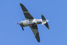 Yakovlev Yak-3U