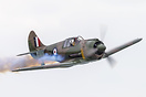 CAC CA-13 Boomerang