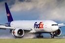 Boeing 777-FS2