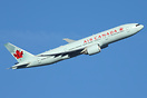 Boeing 777-233/LR