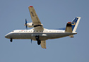 HESA Iran-140