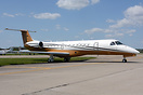 Embraer ERJ-135LR