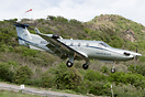 Pilatus PC-12/45