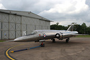 Bristol 188 XF926 is the second of three aircraft built by Bristol and...