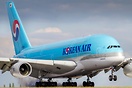 Airbus A380-861