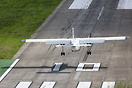 BN-2A-26 Islander
