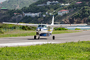 Cessna 208B Grand Caravan