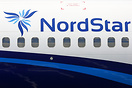 Boeing 737-86J