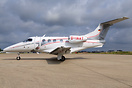 Embraer Phenom 100