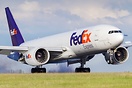 Boeing 777-FS2