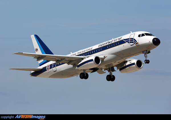Sukhoi SuperJet 100LR Sukhoi SuperJet 100LR