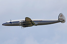 C-121C Super Constellation