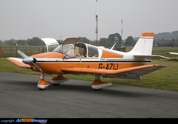 CEA DR-360 Chevalier CEA DR-360 Chevalier