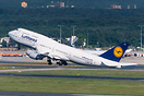 Boeing 747-430