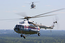 Mil Mi-8MTV-1