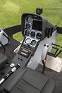 Guimbal Cabri G2