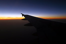 Airbus A320-214