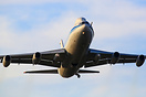 Ilyushin Il-80VKP