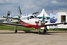 Socata TBM-900