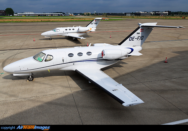 Crashed whilst on approach to Friedrichshaven,Germany on 14th December 2017. Cessna 510 Citation Mustang