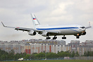 Ilyushin Il-96-400