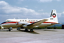 HS-748 Srs2/234
