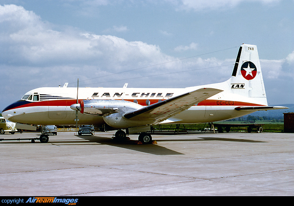HS-748 Srs2/234 HS-748 Srs2/234