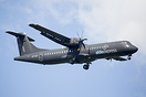 ATR 72-500