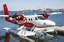 DHC-6-300 Twin Otter