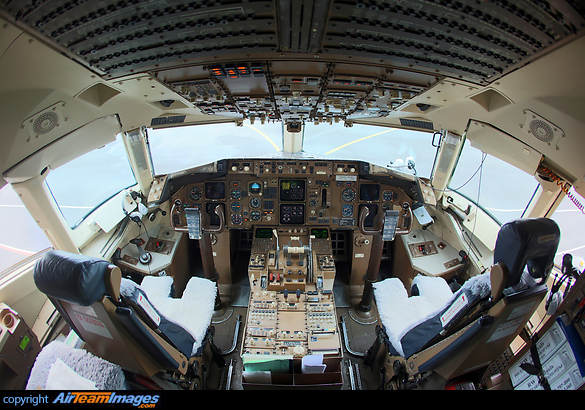 Boeing 757-230 Boeing 757-230