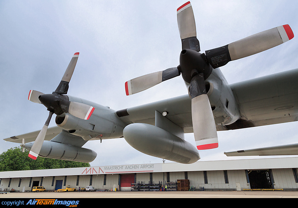 Lockheed Tp84 Hercules Lockheed Tp84 Hercules