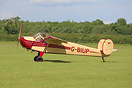Nord NC-854S