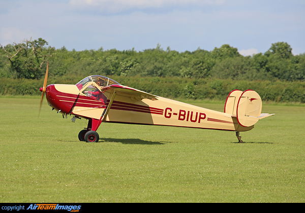 Nord NC-854S Nord NC-854S