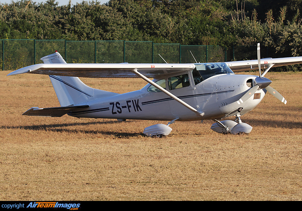 Cessna 182L Skylane Cessna 182L Skylane
