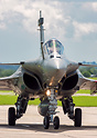Dassault Rafale M