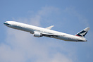 Boeing 777-367/ER