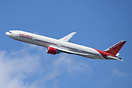 Boeing 777-337/ER
