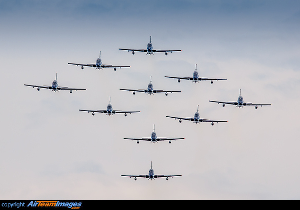 Frecce Tricolori Frecce Tricolori