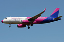Airbus A320-232