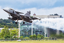 Saab JAS-39C Gripen