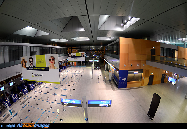 Luxembourg Airport Luxembourg Airport