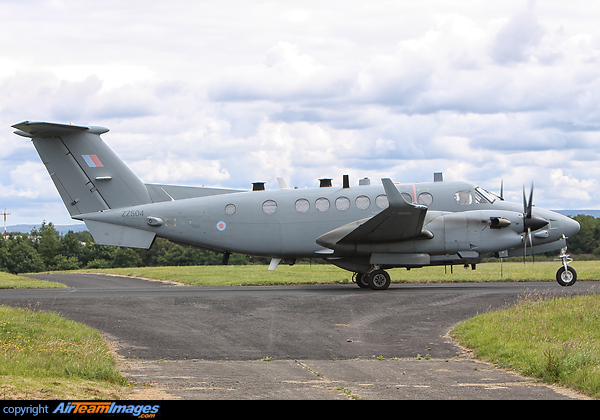 Beechcraft Shadow R1 Beechcraft Shadow R1
