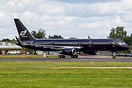 Boeing 757-2K2 Boeing 757-2K2