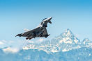 Eurofighter EF-2000 Typhoon S Eurofighter EF-2000 Typhoon S