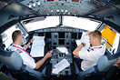 Airbus A320-232