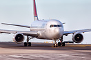 Boeing 767-23B ER
