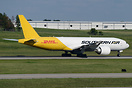 Boeing 777-FZB